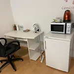 Vip Appartement Avec Parking Et Internet