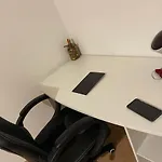 Vip Appartement Avec Parking Et Internet