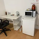 Vip Appartement Avec Parking Et Internet