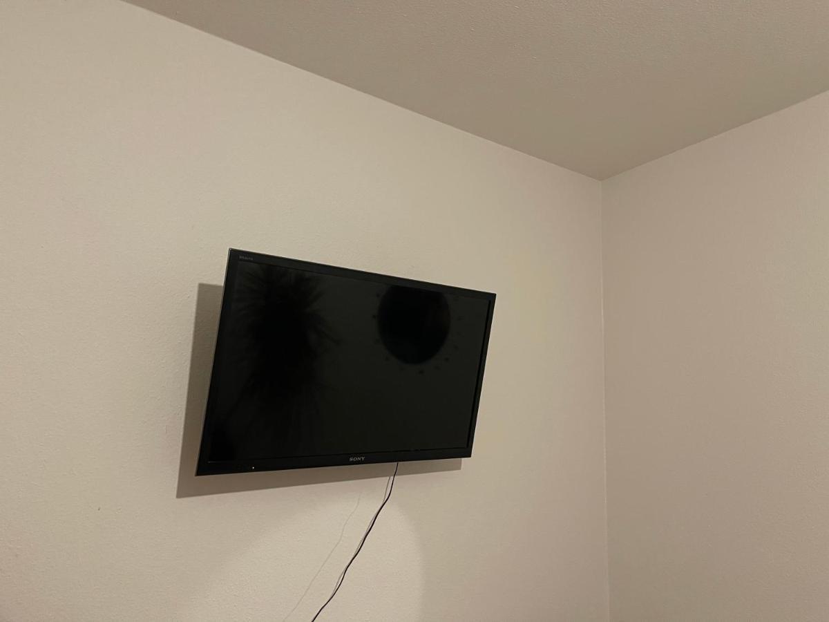 Vip Avec Parking Et Internet Appartement Trier